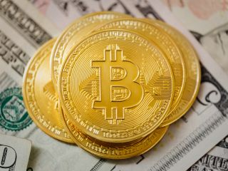 استخراج «مجاز» رمزارزها در ایران از مهر ماه از سر گرفته می‌شود