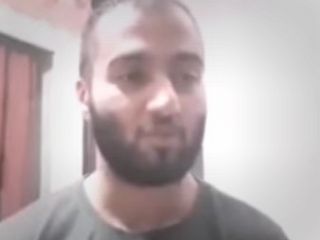 توماج صالحی، ‌خواننده رپ اعتراضی، با قرار کفالت از زندان اصفهان آزاد شد