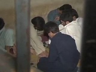 سوء استفاده جنسی از ۲۸۰ کودک در پاکستان