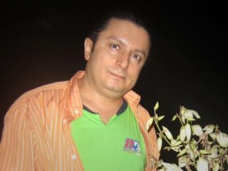 قوه قضاییه بدون هیج توضیحی ، مرگ شاهین ناصری در زندان را  تائید کرد