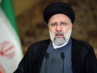 محمد توکلی : آقای رئیسی؛ جدا خنده‌تان نگرفت؟!