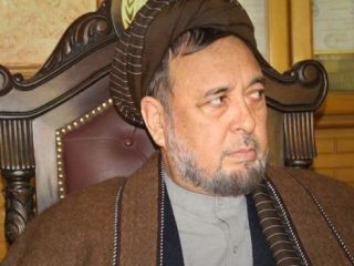 محمد محقق: طالبان هزاره‌های دایکندی را اخراج و زمین‌هایشان را تصاحب می‌کنند