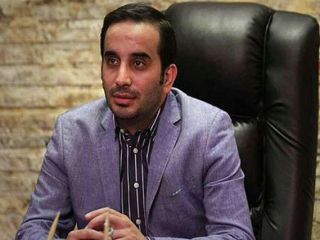 فوت میثم رضایی ،مرگ مشکوک ثروتمندی که سر ثروتمندان کلاه گذاشت