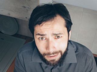 تجربه یک کلاه‌برداری اینترنتی!