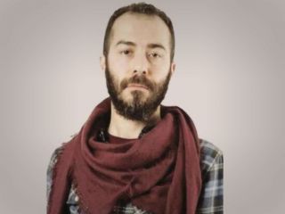 دادگاه کیوان امام؛ خلاهای قانونی و رنج مضاعف شاکیان پرونده