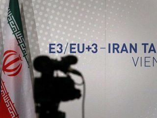 ایران: به زودی به مذاکرات احیای برجام بر می‌گردیم، آمریکا: به زودی چه معنایی دارد؟