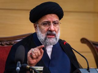 «ضرب‌الاجل ابراهیم رئیسی» به بانک مرکزی برای بازگرداندن منابع ارزی خارج از کشور