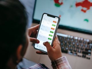 صرافی‌های خارجی قتلگاه دارایی ایرانیان