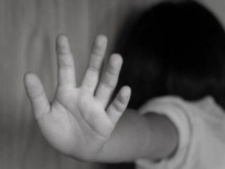 دادستان اهر رسانه‌های افشاکننده آزار جنسی دانش‌آموزان اهری را تهدید به برخورد کرد