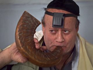 آخرین یهودی گریخته از افغانستان: به اسراییل می‌گویم به آمریکا اعتماد نکند