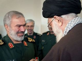 انجمن فیزیک ایران، ادعای سپاه درباره سرمنشا علم کوانتوم بودن را بی‌اساس خواند