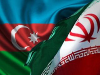 مدیر مسوول روزنامه جوان جمهوری آذربایجان را «آذربایجان جدا شده» نامید