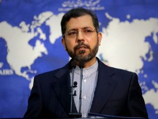 ایران: اسرائیل به زیرساخت‌های تحقیقاتی ما آسیب جدی وارد کرده است