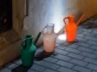 اعتراض شدید سفارت ایران در باکو نسبت به «بی‌احترامی به حریم سفارتخانه»