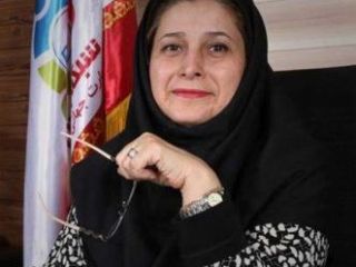 ماجرای کلاهبرداری نایب رئیس فدراسیون فوتبال از ایرانیان و افغان ها