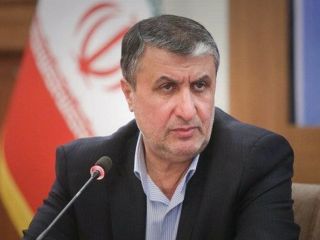 ایران: اسرائیل عامل حادثه مجتمع تسا در کرج بود