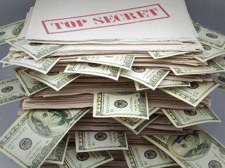 «اسناد پاندورا»؛ ثروت مخفی رهبران جهان با ۱۲ میلیون سند افشا شد