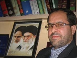 سرپرست دانشگاه تهران: اجازه نخواهیم داد که دانشگاه تریبونی علیه نظام باشد