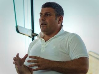 اسرائیل، ایران را به تلاش برای ترور تاجران اسرائیلی ساکن قبرس متهم کرد