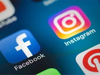 فیس‌بوک، واتساپ و اینستاگرام از دسترس خارج شدند