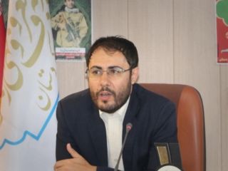 دادستان کردستان: دستور برخورد با منتشرکننده خبر سوزاندن دختر ۲۲ساله را صادر کردیم