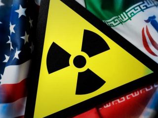 سه واکنش به سخنان امیرعبداللهیان درباره شرط بازگشت به مذاکرات