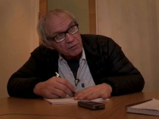 کارتونیست سوئدی که کاریکاتور پیامبر اسلام را کشیده بود در تصادف رانندگی جان باخت