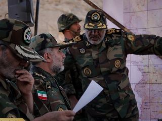 معادلات جدید ژئوپلتیک در قفقاز؛ ایران قطع ارتباط با دریای سیاه را برنخواهد تافت