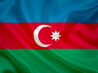 باکو دفتر نمایندگی خامنه ای را تعطیل و پلمپ کرد