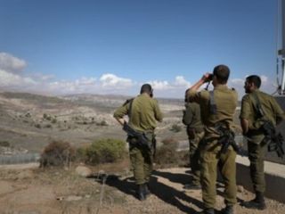 الرای‌الیوم : موساد یک ژنرال ایرانی را در خاک سوریه ربوده است