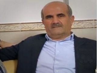 کشته شدن یکی از نیروهای اطلاعاتی آذربایجان غربی به دست افراد ناشناس