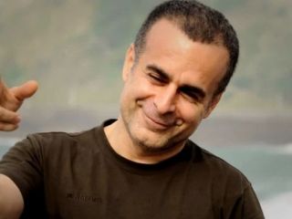 بهمن قبادی: برای معرفی فیلم‌هایشان به اسکار، تن به هر ذلت و خواری می‌دهند