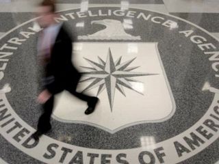 «سیا»: ایران مخبرهای آمریکا را جاسوس دوجانبه کرده است