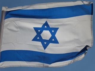 سفیر اسرائیل در روسیه حضور نظامیان کشورش در قره‌باغ را تکذیب کرد