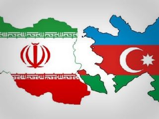 آذربایجان به رئیس اتاق ایران و آذربایجان ویزا نداد