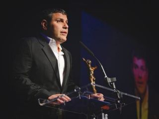 قبرس می‌گوید ایران پشت طرح ترور اسرائیلی‌ها در این کشور نبوده است