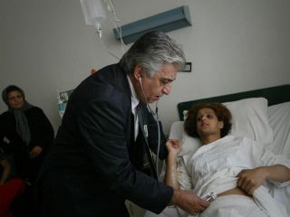 پزشکی قانونی: دو برابر شدن مراجعه برای تغییر جنسیت