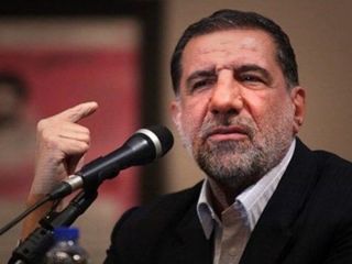 «کشور‌هایی که خاکشان را در اختیار دشمنان ما می‌گذارند مراقب هزینه‌های بعدش هم باشند»