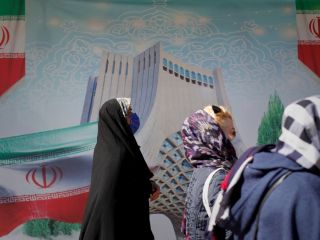 رتبه‌بندی شهرهای شاد جهان؛ تهران در رتبه ۱۵۵در بین ۱۸۶ شهر جهان، کابل آخر