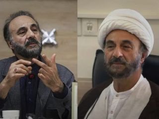 مخالفت با اشتغال سفیر سابق ایران در سازمان ملل در «کالج اوبرلین» در اوهایو