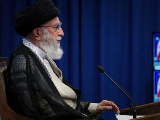 صداوسیمای جمهوری اسلامی و تنها یک مخاطب اصلی: «آیت‌الله خامنه‌‌ای»