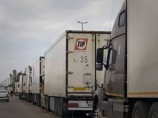 جمهوری آذربایجان مسیر صادرات ایران به روسیه را مسدود کرد