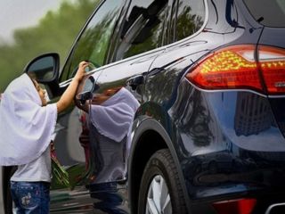 چرا ایرانیان هر روز فقیرتر می‌شوند؟