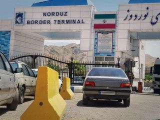 عواقب اقتصادی تنشهای ایران و آذربایجان