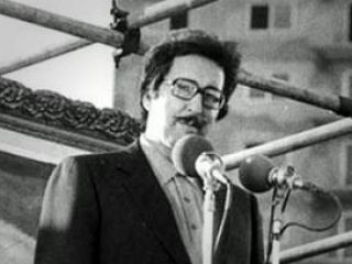 واکنش رسانه‌های جمهوری اسلامی به مرگ بنی‌صدر: او رفت اما ما هنوز هستیم