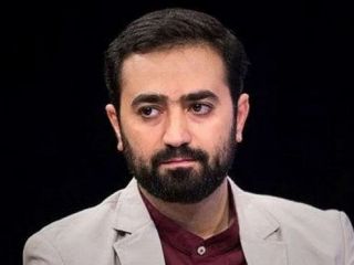 وحید یامین‌پور، مجری افراطی تلویزیون به معاونت وزارت ورزش و جوانان رسید