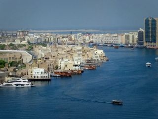 امارات با شرایطی بسیار آسان ویزای گردشگری ۵ ساله برای خارجی‌ها صادر می‌کند