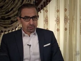 اعترافات اجباری؛ تلویزیون ایران بار دیگر برنامه‌ای درباره حبیب اسیود پخش کرد