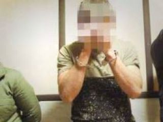 سرقت ۴۰۰ میلیونی از خانه باجناق