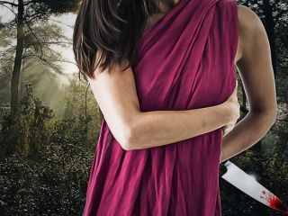 فرضیه خودزنی مهندس جوان کمرنگ شد